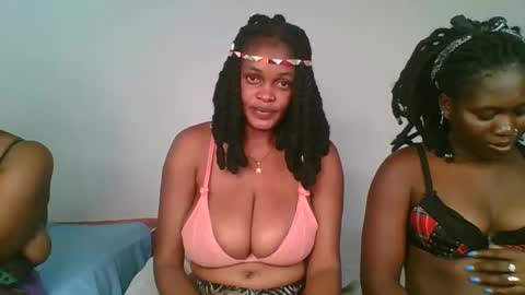 Havanna online show from January 19, 6:31 am