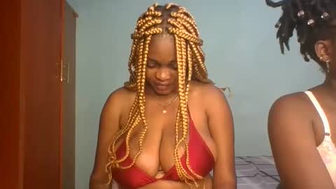 Havanna online show from February 13, 3:18 am