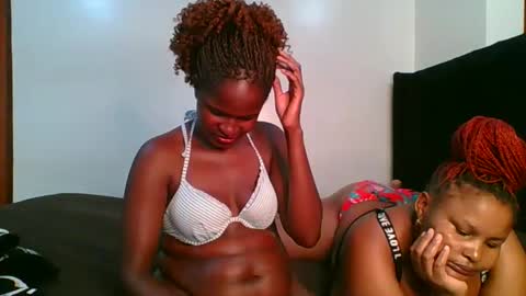 Havanna online show from September 21, 2:35 am