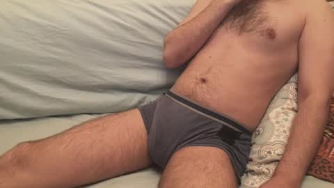 havedream1m online show from January 20, 7:36 am