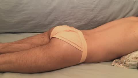 havedream1m online show from October 23, 8:02 am