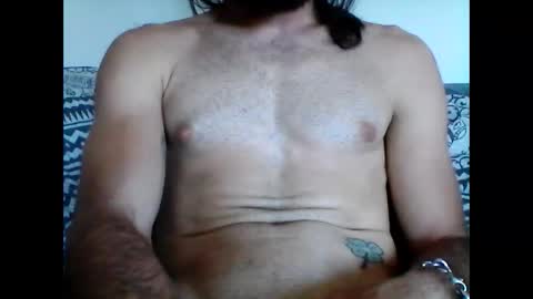 havier282874 online show from September 20, 10:38 am