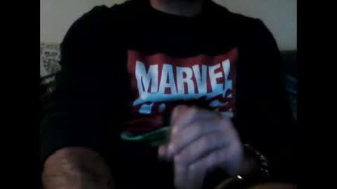 havier282874 online show from October 15, 8:31 pm