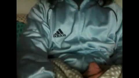 havier282874 online show from November 25, 10:15 am