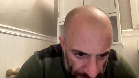 havingfun103 online show from December 2, 1:58 am