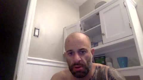 havingfun103 online show from December 15, 1:57 am