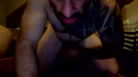 havingfun103 online show from January 10, 8:29 am