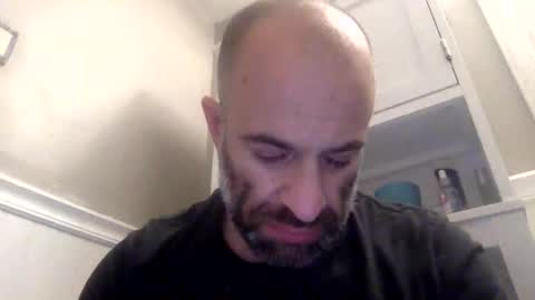 havingfun103 online show from January 24, 6:03 am