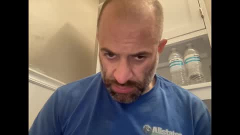 havingfun103 online show from February 27, 10:20 pm