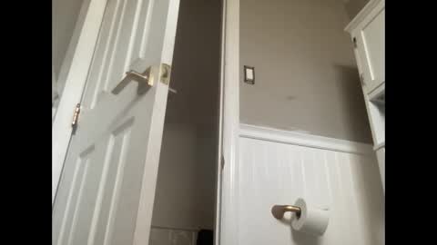 havingfun103 online show from February 28, 9:33 pm