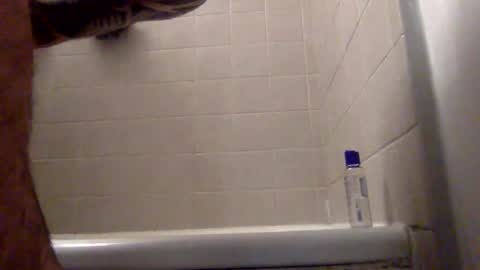 havingfun103 online show from March 4, 7:41 am