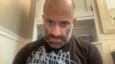 havingfun103 online show from April 28, 12:32 pm