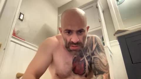 havingfun103 online show from May 5, 6:54 am