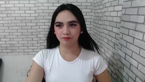 LIX online show from February 11, 7:24 am