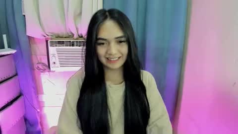 LIX online show from March 8, 3:27 pm