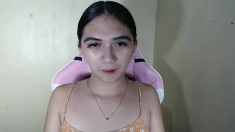 Snapshot of hawadiha chatting on May 27, 9:12 pm LIX online show from May 27, 9:12 pm
