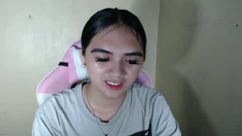 Snapshot of hawadiha chatting on May 29, 6:55 am LIX online show from May 29, 6:55 am