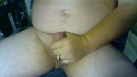 hawkcock76 online show from October 13, 11:32 am