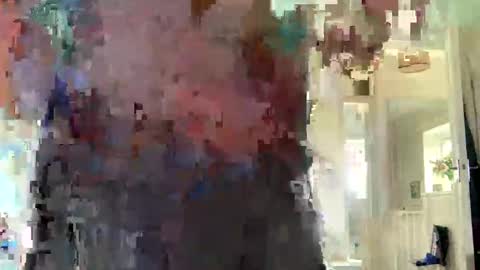 Snapshot of hawks2113 chatting on January 16, 3:02 pm hawks2113 online show from January 16, 3:02 pm