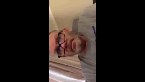 Snapshot of hawks2113 chatting on January 24, 10:00 am hawks2113 online show from January 24, 10:00 am