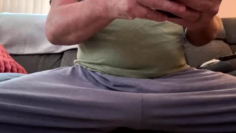 Snapshot of hawks2113 chatting on November 5, 9:20 am hawks2113 online show from November 5, 9:20 am