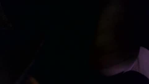 hawkwind2015 online show from February 8, 9:29 pm