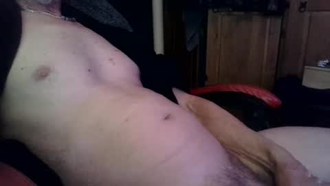 hawkwind2015 online show from April 3, 11:14 pm