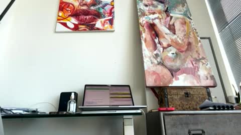 Snapshot of hawt_ass_milf chatting on June 2, 4:09 pm Amber - or vip online show from June 2, 4:09 pm