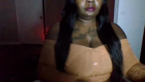 hawtchoc37 online show from June 29, 9:04 am