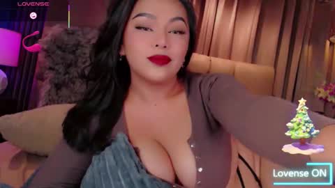 HAYFA online show from December 19, 5:03 am