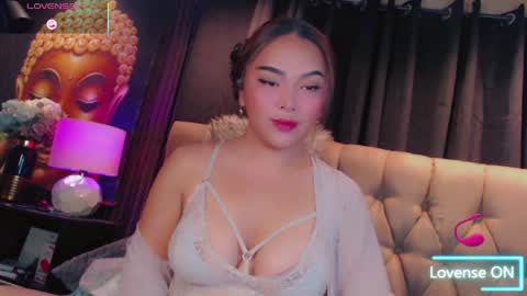 Snapshot of hay_fa chatting on March 31, 2:35 am HAYFA online show from March 31, 2:35 am