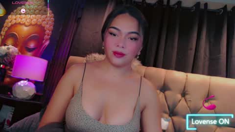 Snapshot of hay_fa chatting on April 3, 1:36 am HAYFA online show from April 3, 1:36 am