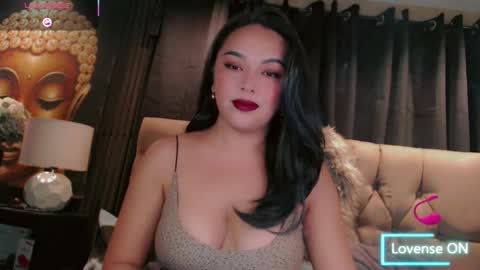 Snapshot of hay_fa chatting on April 12, 3:11 am HAYFA online show from April 12, 3:11 am