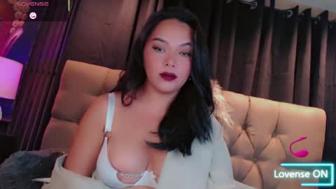 Snapshot of hay_fa chatting on April 18, 2:59 am HAYFA online show from April 18, 2:59 am