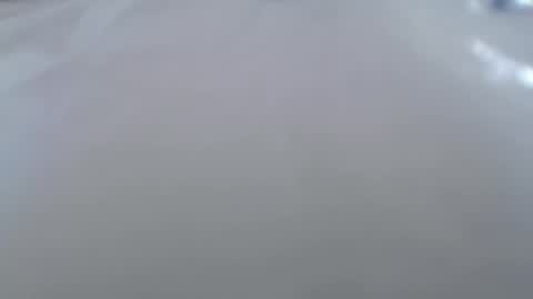 hayal758 online show from December 4, 8:01 am