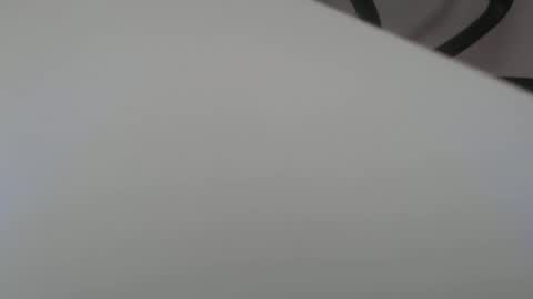 hayal758 online show from December 15, 12:49 pm