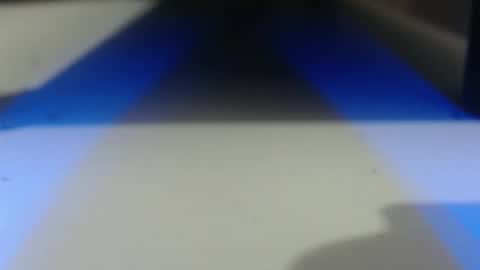 hayal758 online show from December 15, 7:42 pm