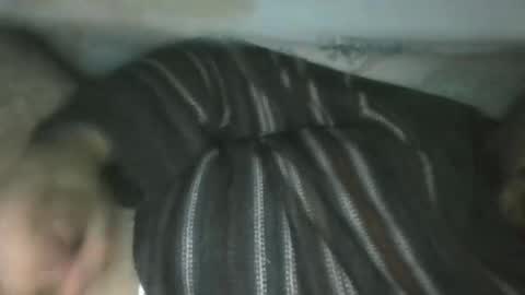 hayal758 online show from December 21, 6:19 am