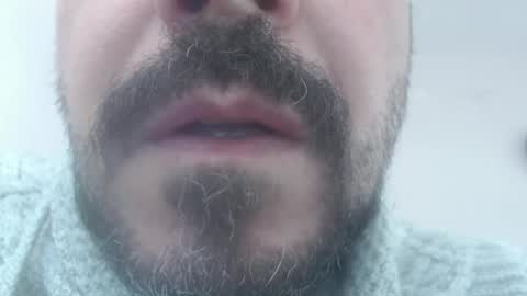 hayal758 online show from December 24, 8:33 am