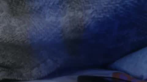 hayal758 online show from December 24, 2:33 pm