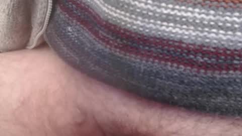 hayal758 online show from January 15, 7:05 am