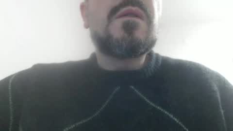 hayal758 online show from January 16, 6:27 pm