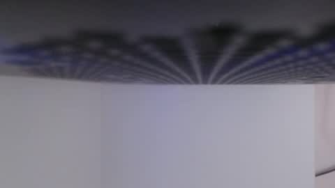 hayal758 online show from January 17, 9:17 am