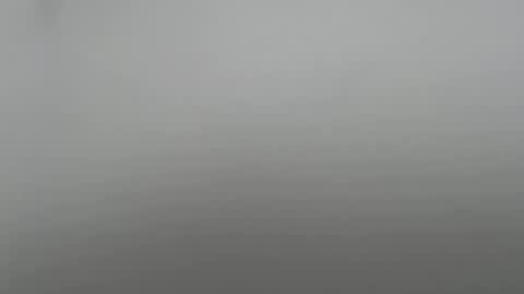 hayal758 online show from January 17, 12:31 pm