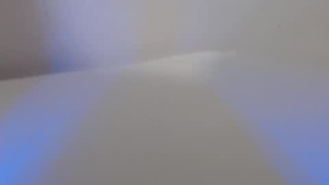 hayal758 online show from January 18, 6:43 pm