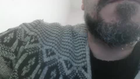 hayal758 online show from January 18, 9:45 pm