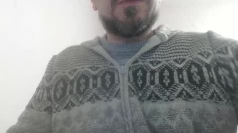 hayal758 online show from January 19, 9:45 pm