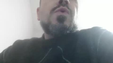 hayal758 online show from January 20, 12:46 am