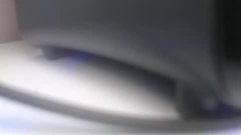 hayal758 online show from January 20, 7:15 am