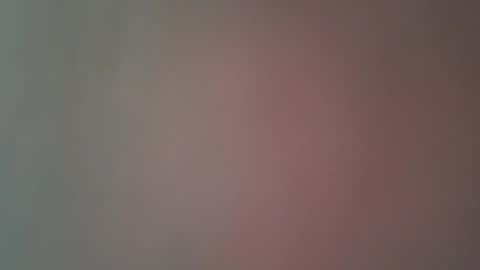 hayal758 online show from January 22, 8:40 am